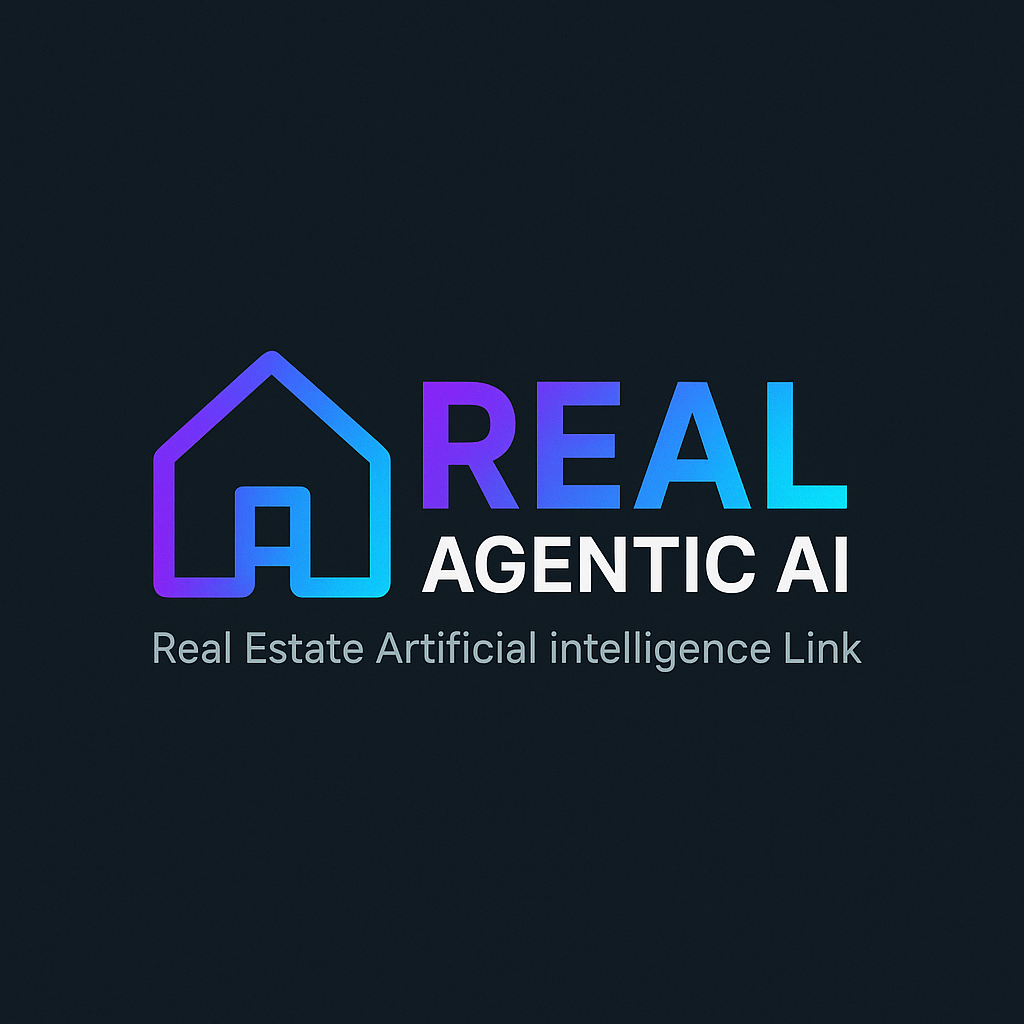 REALagentic AI